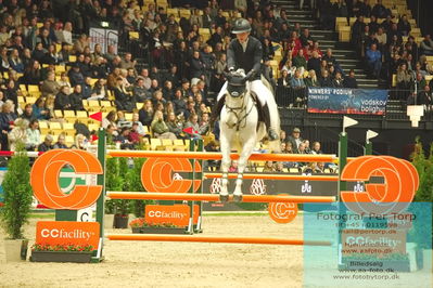 Stutteri Ask Grand Prix CSI3 Big Tour LR (273.4.3b-GP) 1.50m - In Memory of Bo Bak Andersen
International | Hest
Keywords: emilia löser;sir thomas ps