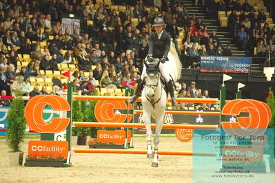 Stutteri Ask Grand Prix CSI3 Big Tour LR (273.4.3b-GP) 1.50m - In Memory of Bo Bak Andersen
International | Hest
Keywords: emilia löser;sir thomas ps