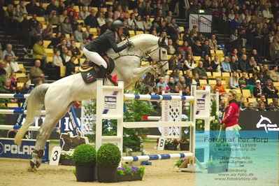 Stutteri Ask Grand Prix CSI3 Big Tour LR (273.4.3b-GP) 1.50m - In Memory of Bo Bak Andersen
International | Hest
Keywords: emilia löser;sir thomas ps