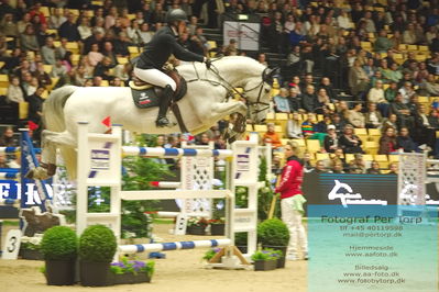 Stutteri Ask Grand Prix CSI3 Big Tour LR (273.4.3b-GP) 1.50m - In Memory of Bo Bak Andersen
International | Hest
Keywords: emilia löser;sir thomas ps