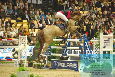 Stutteri Ask Grand Prix CSI3 Big Tour LR (273.4.3b-GP) 1.50m - In Memory of Bo Bak Andersen
International | Hest
Keywords: rikke hasstrup kristensen;balouca z