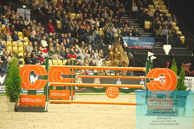 Stutteri Ask Grand Prix CSI3 Big Tour LR (273.4.3b-GP) 1.50m - In Memory of Bo Bak Andersen
International | Hest
Keywords: bas van der aa;gaen