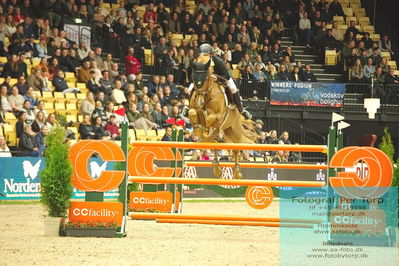 Stutteri Ask Grand Prix CSI3 Big Tour LR (273.4.3b-GP) 1.50m - In Memory of Bo Bak Andersen
International | Hest
Keywords: bas van der aa;gaen