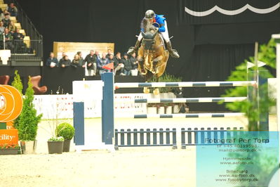 Stutteri Ask Grand Prix CSI3 Big Tour LR (273.4.3b-GP) 1.50m - In Memory of Bo Bak Andersen
International | Hest
Keywords: marriet smit-hoekstra;duco z