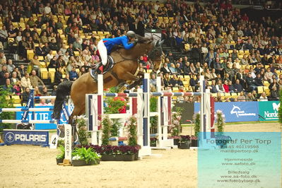 Stutteri Ask Grand Prix CSI3 Big Tour LR (273.4.3b-GP) 1.50m - In Memory of Bo Bak Andersen
International | Hest
Keywords: marriet smit-hoekstra;duco z