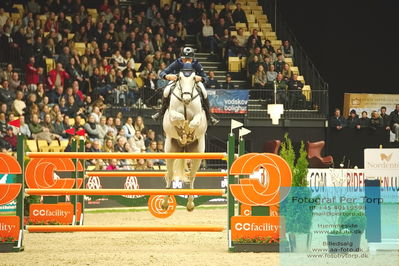 Stutteri Ask Grand Prix CSI3 Big Tour LR (273.4.3b-GP) 1.50m - In Memory of Bo Bak Andersen
International | Hest
Keywords: christian hess;quality time 7