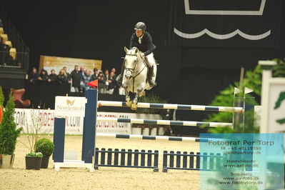 Stutteri Ask Grand Prix CSI3 Big Tour LR (273.4.3b-GP) 1.50m - In Memory of Bo Bak Andersen
International | Hest
Keywords: rolf gören bengtsson;zuccero hv