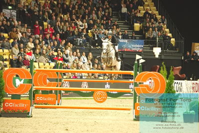 Stutteri Ask Grand Prix CSI3 Big Tour LR (273.4.3b-GP) 1.50m - In Memory of Bo Bak Andersen
International | Hest
Keywords: rolf gören bengtsson;zuccero hv