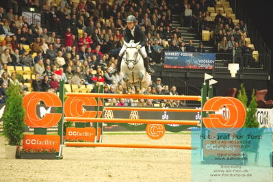 Stutteri Ask Grand Prix CSI3 Big Tour LR (273.4.3b-GP) 1.50m - In Memory of Bo Bak AndersenInternational | Hest
Keywords: rolf gören bengtsson;zuccero hv