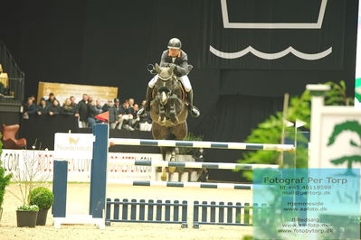 Stutteri Ask Grand Prix CSI3 Big Tour LR (273.4.3b-GP) 1.50m - In Memory of Bo Bak AndersenInternational | Hest
Keywords: philip rüping;baloutaire ps