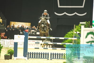 Stutteri Ask Grand Prix CSI3 Big Tour LR (273.4.3b-GP) 1.50m - In Memory of Bo Bak AndersenInternational | Hest
Keywords: philip rüping;baloutaire ps