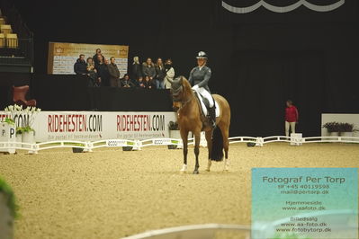 09 ECCO CDI5Grand Prix Special (GPS) - ECCO FIVE STAR DRESSAGE
Keywords: anna zibrandtsen;quel filur