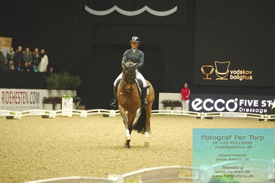 09 ECCO CDI5Grand Prix Special (GPS) - ECCO FIVE STAR DRESSAGE
Keywords: anna zibrandtsen;quel filur