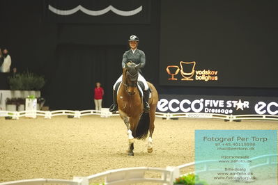 09 ECCO CDI5Grand Prix Special (GPS) - ECCO FIVE STAR DRESSAGE
Keywords: anna zibrandtsen;quel filur