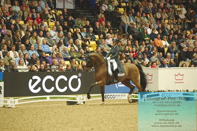 09 ECCO CDI5Grand Prix Special (GPS) - ECCO FIVE STAR DRESSAGE
Keywords: anna zibrandtsen;quel filur