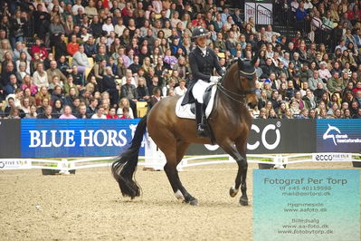 09 ECCO CDI5Grand Prix Special (GPS) - ECCO FIVE STAR DRESSAGE
Keywords: cathrine laudrup-dufour;mount st john freestyle