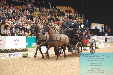 09 ECCO CDI5Grand Prix Special (GPS) - ECCO FIVE STAR DRESSAGE
Keywords: daniel bachmann andersen;cathrine laudrup-dufour;nanna skodborg merrald;lap of honour