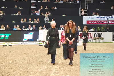 09 ECCO CDI5Grand Prix Special (GPS) - ECCO FIVE STAR DRESSAGE
Keywords: daniel bachmann andersen;cathrine laudrup-dufour;nanna skodborg merrald;lap of honour