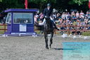 Filename=PT2_8126.JPG
Filesize=560KiB
Dimensions=1227x815
Date added=May 26, 2024 PT2_8126.JPG
