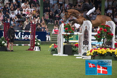ungdoms grand prix finale
145cm
Keywords: falsterbo;linn arvidsson;ike