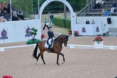 Dresuur 7 års championats finale
Keywords: falsterbo;astrid gemal valego majlund