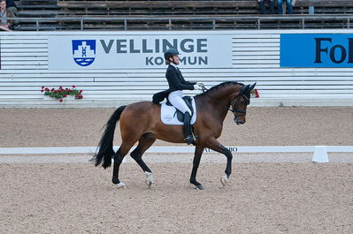 Dresuur 7 års championats finale
Keywords: falsterbo;astrid gemal valego majlund