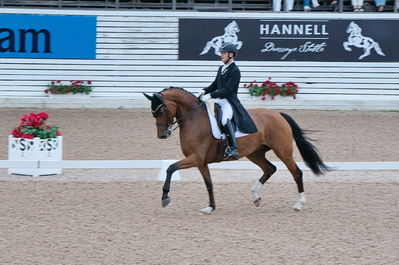 Dresuur 7 års championats finale
Keywords: falsterbo;jacob noerby soersen;plushorses fraulin