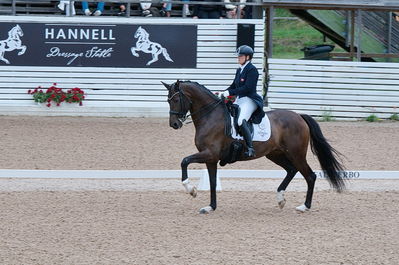 Dresuur 7 års championats finale
Keywords: falsterbo;lone bang zindorf;stald magic secret hope
