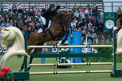 Folksam Open 5-åriga hästar | Final - 1.25
Keywords: falsterbo;showjump;laila pedersen;unforgiven
