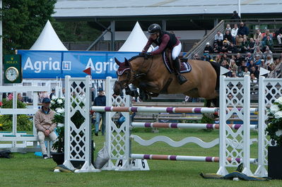 Folksam Open 5-åriga hästar | Final - 1.25
Keywords: falsterbo;showjump;julia kringstad haakansson;a breathe of fresh air