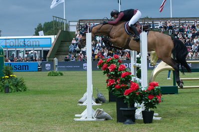 Folksam Open 5-åriga hästar | Final - 1.25
Keywords: falsterbo;showjump;julia kringstad haakansson;a breathe of fresh air