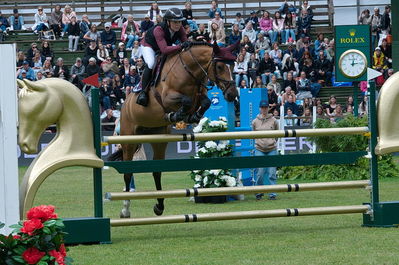 Folksam Open 5-åriga hästar | Final - 1.25
Keywords: falsterbo;showjump;julia kringstad haakansson;a breathe of fresh air