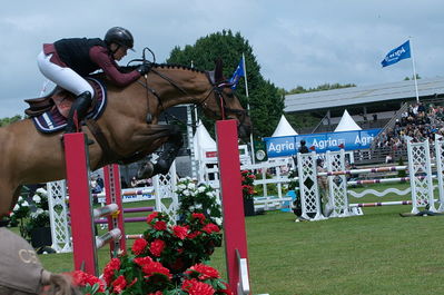 Folksam Open 5-åriga hästar | Final - 1.25
Keywords: falsterbo;showjump;julia kringstad haakansson;a breathe of fresh air
