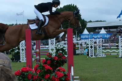 Folksam Open 5-åriga hästar | Final - 1.25
Keywords: falsterbo;showjump;felicia johanssom;essenco