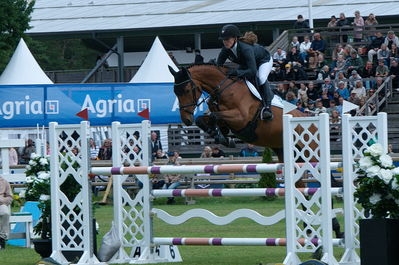 Folksam Open 5-åriga hästar | Final - 1.25
Keywords: falsterbo;showjump;karen moeller rohde;fiola ask