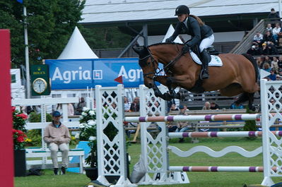 Folksam Open 5-åriga hästar | Final - 1.25
Keywords: falsterbo;showjump;karen moeller rohde;fiola ask
