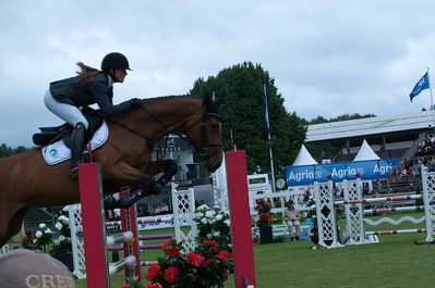 Folksam Open 5-åriga hästar | Final - 1.25
Keywords: falsterbo;showjump;karen moeller rohde;fiola ask
