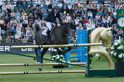 Folksam Open 5-åriga hästar | Final - 1.25
Keywords: falsterbo;showjump;brian mortensen;cantello ks