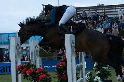 Folksam Open 5-åriga hästar | Final - 1.25
Keywords: falsterbo;showjump;kamilla grauff albrektsen;mariendals lady snip