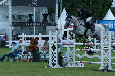 Folksam Open 5-åriga hästar | Final - 1.25
Keywords: falsterbo;showjump;niklas arvidsson;pipa kanan