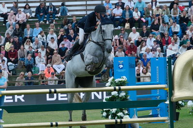 Folksam Open 5-åriga hästar | Final - 1.25
Keywords: falsterbo;showjump;niklas arvidsson;pipa kanan