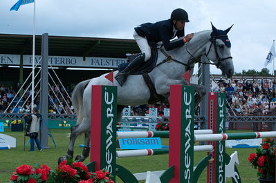 Folksam Open 5-åriga hästar | Final - 1.25
Keywords: falsterbo;showjump;niklas arvidsson;pipa kanan