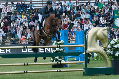 Folksam Open 5-åriga hästar | Final - 1.25
Keywords: falsterbo;showjump;karen moeller rohde;celine ask