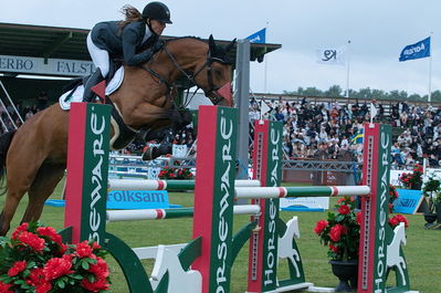 Folksam Open 5-åriga hästar | Final - 1.25
Keywords: falsterbo;showjump;karen moeller rohde;celine ask