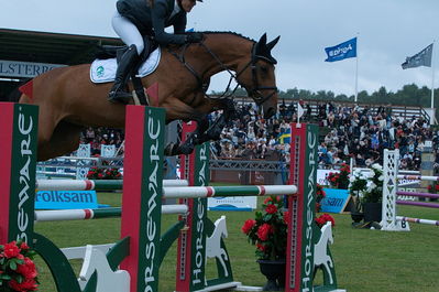 Folksam Open 5-åriga hästar | Final - 1.25
Keywords: falsterbo;showjump;karen moeller rohde;celine ask