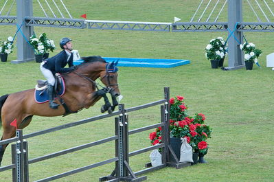 CSIO5 Falsterbo Derby (277) 1.50m
Keywords: check me out;derby;falsterbo;louis fernando larrazabal;showjumping