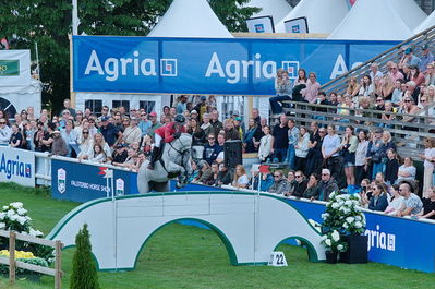 CSIO5 Falsterbo Derby (277) 1.50m
Keywords: check me out;derby;falsterbo;louis fernando larrazabal;showjumpingg