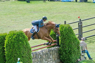 CSIO5 Falsterbo Derby (277) 1.50m
Keywords: derby;falsterbo;showjumping;josepf stockdale;dublin