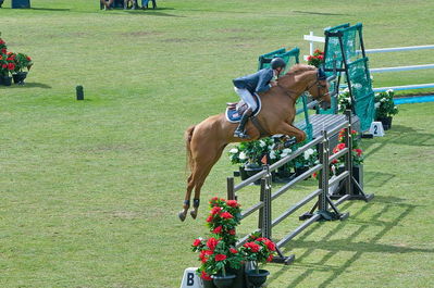 CSIO5 Falsterbo Derby (277) 1.50m
Keywords: derby;falsterbo;showjumping;josepf stockdale;dublin