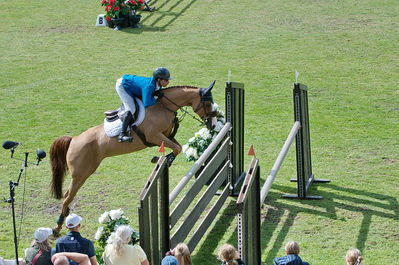CSIO5 Falsterbo Derby (277) 1.50m
Keywords: derby;falsterbo;showjumping;ardel said;Arpege du RU